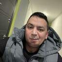 ���������� ������, ���� ������� �����, 34 ����, ������������ ��� ������, ����� � ���������, c�������� ���������