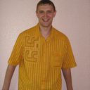  ,   , 38 ,   