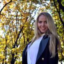 ���������� ������, ���� ������� ������, 29 ���, ������������ 