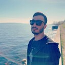  ,   Shod, 32 ,   ,   , c 