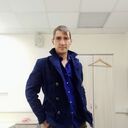  ,   , 42 ,     , c , 