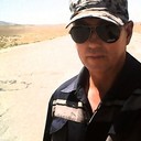  ,    , 60 ,   ,   , c , 