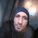 ���������� ������, ���� ������� Javier, 33 ����, ������������ ��� ������, ����� � ���������