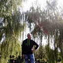  ,   , 55 ,   ,   