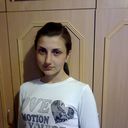  ,   , 30 ,   ,   , c , 
