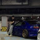 ���������� �����������, ���� ����� Avdoll, 20 ���, ������������ ��� ������, ����� � ���������, c�������� ���������