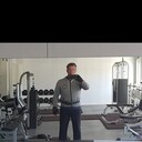 ���������� ������, ���� ������� �������, 53 ����, ������������ ��� ������, ����� � ���������