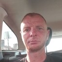 ���������� ������, ���� ������� ������, 37 ���, ������������ ��� ������, ����� � ���������