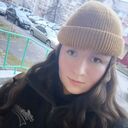 ���������� ������, ���� ������� �����, 29 ���, ������������ ��� ���������