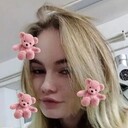 ���������� ���������, ���� ������� �����, 25 ���, ������������ ��� ������, ����� � ���������