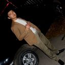 ���������� �����, ���� ������� ObRiTeN cItY, 33 ����, ������������ ��� ����� � ���������, c�������� ���������