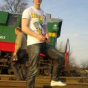 ���������� ������, ���� ������� �����, 36 ���, ������������ ��� ������, ����� � ���������, c�������� ���������