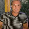  ,   , 41 ,  