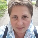   ,   , 51 ,     , c 
