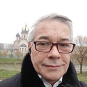  -,   , 54 ,   ,   , c 