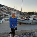  ,   , 55 ,   c 