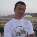  -,   , 38 ,   ,   , c 