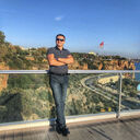  ,   Erman, 44 ,   ,   