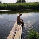 ���������� �����-���������, ���� ������� ����, 60 ���, ������������ ��� ������, ����� � ���������, c�������� ���������