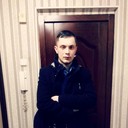  ,   , 26 ,   