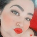  -,   Iuiza, 43 ,   ,   