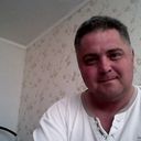  ,   , 48 ,   