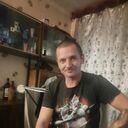 ���������� ���������, ���� ������� �����, 48 ���, ������������ ��� ������, ����� � ���������