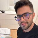  Loddon,   Alessandro, 42 ,     , c , 