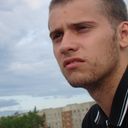  ,   , 34 ,   ,   , c , 