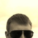 ���������� ������, ���� ������� ���� �������, 31 ���, ������������ ��� ������, ����� � ���������, c�������� ���������