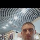  ,   , 38 ,   c 