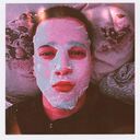  ,   , 24 ,   ,   , c 