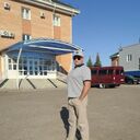 ���������� ������, ���� ������� Martinius, 40 ���, ������������ ��� ������