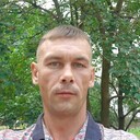 ���������� ����, ���� ������� _wayfarer_, 34 ����, ������������ ��� ������, ����� � ���������