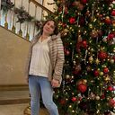 ���������� ������, ���� ������� ����, 44 ����, ������������ ��� ������, ����� � ���������