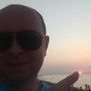  --,   Vitaly, 38 ,   ,   , 