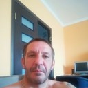 ���������� ������, ���� ������� ������, 51 ���, ������������ 