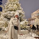 ���������� ������, ���� ������� ����, 49 ���, ������������ ��� c�������� ���������