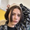  -,   , 21 ,   ,   