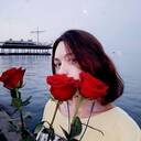 ���������� ����, ���� ������� ��������, 29 ���, ������������ ��� ����� � ���������, c�������� ���������, ���������