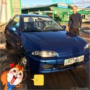  ,   , 42 ,  