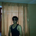  ,       , 31 ,   ,   , c 