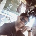  ,   Sergey, 33 ,   ,   , c 