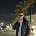  Roubaix,   Emin, 24 ,   ,   