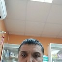  ,   , 42 ,   ,   , c 