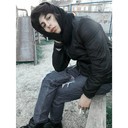 ���������� �������, ���� ������� Edo, 26 ���, ������������ ��� ������, ����� � ���������, c�������� ���������, ���������