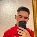  ,   Za, 22 ,   ,   
