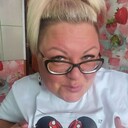  ,   Lidiya, 41 ,   ,   , c 