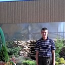 ���������� �����������������, ���� ������� �����, 47 ���, ������������ 