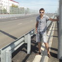  ,   Aleks, 39 ,   